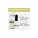 Nail Tek Nail Nutritionist Keratin Nail Treatment Oil 0.125oz