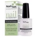 Nail Tek Nail Nutritionist Keratin Nail Treatment Oil 0.5oz