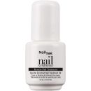 Nail Tek Nail Nutritionist Keratin Nail Treatment Oil 0.125oz