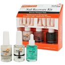 Nail Tek Restore Damaged Nails Kit