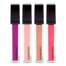 Nanacoco Professional Lip Gloss Uptown Girl