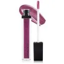 Nanacoco Professional Lip Gloss Uptown Girl