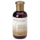Natures Way Facial Acne Aromatherapy Facial Oil 100ml