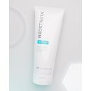 NeoStrata Bionic Lotion 200ml