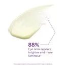 NeoStrata Comprehensive Retinol Eye Cream 15ml