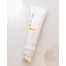 NeoStrata Enlighten Skin Brightener SPF 35 40ml