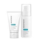 NeoStrata Restore Bionic Face Cream And Serum Duo