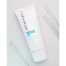 NeoStrata Restore Facial Cleanser 200ml