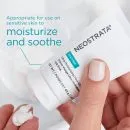 NeoStrata Restore Ultra Moisturising Face Cream 40ml