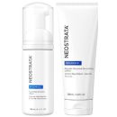 NeoStrata Resurface Glycolic Wash And Lotion