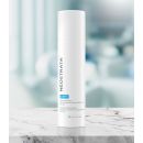 NeoStrata Sheer Hydration SPF 40 50ml