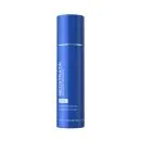 NeoStrata Skin Active Firming Night Duo Set