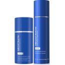 NeoStrata Skin Active Firming Night Duo Set