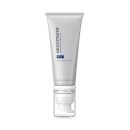 NeoStrata Skin Active Repair Skincare Bundle