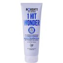 Noughty 1 Hit Wonder Co Wash Cleansering Conditioner 250ml
