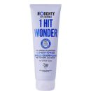 Noughty 1 Hit Wonder Co Wash Cleansering Conditioner 250ml