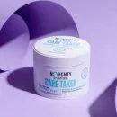Noughty Care Taker Scalp Relief Mask 300ml