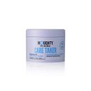 Noughty Care Taker Scalp Relief Mask 300ml