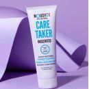 Noughty Care Taker Scalp Soothing Conditioner 250ml