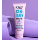 Noughty Care Taker Unscented Shampoo Scalp Shampoo 250ml