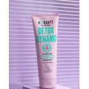 Noughty Detox Dynamo Shampoo 250ml