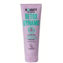 Noughty Detox Dynamo Shampoo 250ml