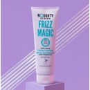 Noughty Frizz Magic Conditioner 250ml