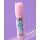 Noughty Frizz Magic Serum 75ml