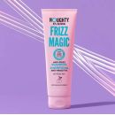 Noughty Frizz Magic Shampoo 250ml