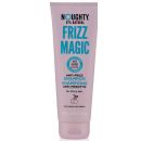 Noughty Frizz Magic Shampoo 250ml