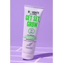 Noughty Get Set Grow Conditioner 250ml