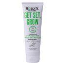 Noughty Get Set Grow Conditioner 250ml