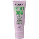 Noughty Get Set Grow Thickening Shampoo 250ml