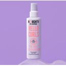 Noughty Hello Curls Primer 200ml