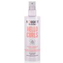 Noughty Hello Curls Primer 200ml