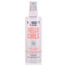 Noughty Hello Curls Primer 200ml