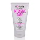Noughty Intense Leave In Treatment 50ml