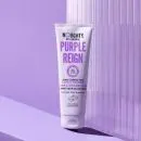 Noughty Purple Reign Conditioner 250ml