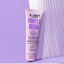 Noughty Purple Reign Shampoo 250ml