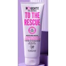 Noughty To The Rescue Conditioner 250ml