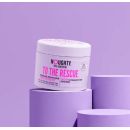 Noughty To The Rescue Treatment Mask 300ml