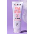 Noughty Wave Hello Curl Conditioner 250ml