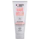 Noughty Wave Hello Curl Conditioner 250ml