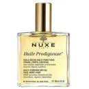 NUXE Simply Prodigieuse Bundle