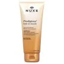 NUXE Simply Prodigieuse Bundle