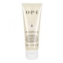 OPI Avoplex Nail and Cuticle Replenishing 120ml