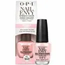 OPI Nail Envy Bubble Bath Nail Treatment