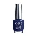 OPI Infinite Shine Long Lasting Nail Polish Get Ryd Of Thym Blues