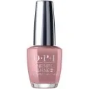 OPI Infinite Shine Long Lasting Nail Polish Tickle My France-y 15ml
