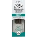 OPI Nail Envy Original Formula Nail Treatment